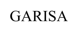 garisa