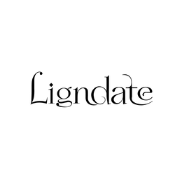 ligndate