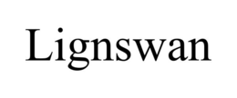 lignswan
