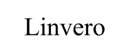 linvero