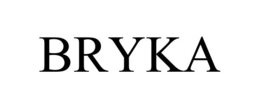bryka