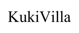 kukivilla