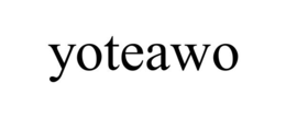yoteawo