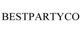 bestpartyco