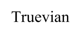 truevian