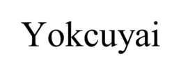 yokcuyai
