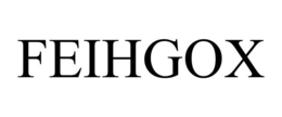 feihgox