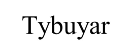 tybuyar