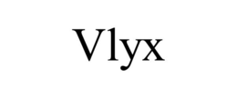 vlyx