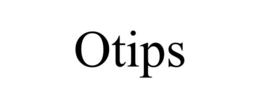 otips