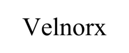 velnorx