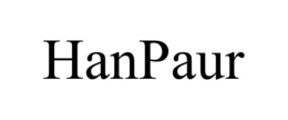 hanpaur