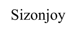 sizonjoy