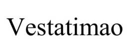 vestatimao