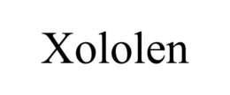 xololen