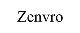 zenvro