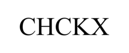 chckx