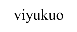 viyukuo
