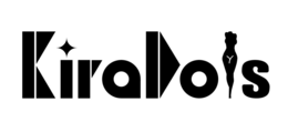 kiradols
