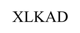 xlkad