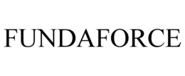 fundaforce
