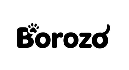 borozo