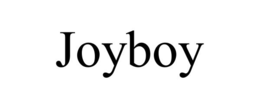 joyboy