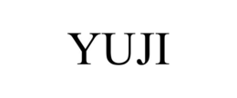 yuji