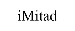 imitad