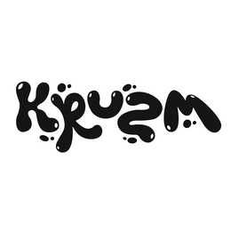 krŸzm