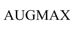 augmax