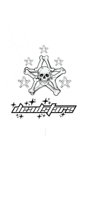 deadstarzglobal