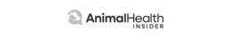 animalhealth insider