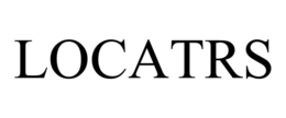 locatrs