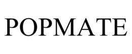 popmate
