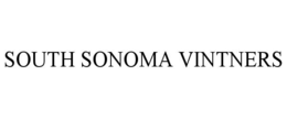 south sonoma vintners