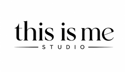 this is me studio