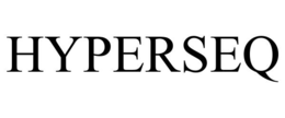 hyperseq