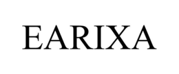earixa