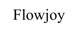 flowjoy