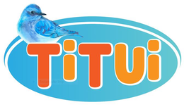 titui
