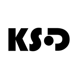 ksd