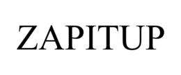 zapitup