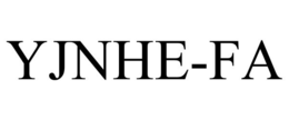 yjnhe-fa