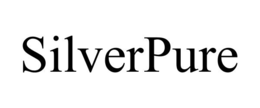silverpure
