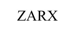 zarx