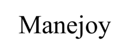 manejoy