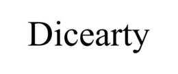 dicearty