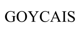 goycais