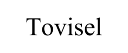 tovisel
